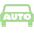 Aad Steur Auto-Onderhoud