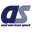 Aad van Loon Sport