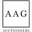 AAG (Arts &amp; Antiques Group)