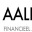 Aalbersberg Financieel Advies-/Boekhoudbureau