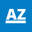 Aalders Zwembaden