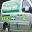 Aalst Firma Van