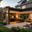 Aanbouw Plaatsen Apeldoorn