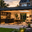 Aanbouw Plaatsen Arnhem