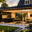 Aanbouw Plaatsen Zwolle