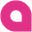Aandacht Marketing