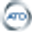 Aandrijf Techniek Deventer BV (ATD)