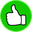 AanhangerVerhuur.Online