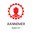 Aannemer Amersfoort