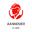 Aannemer Apeldoorn