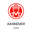 Aannemer Arnhem - Arnhem