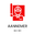 Aannemer Enschede