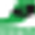Aannemer JdL Service &amp; Onderhoud