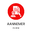 Aannemer Zaandam