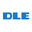 Aannemers DLE Bouwbedrijf BV