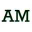 Aannemersbedrijf Ambouw Margraten
