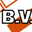 Aannemersbedrijf B Bon BV