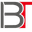 Aannemersbedrijf &amp; Adviesburo Beenhakker-Traas BV
