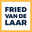 Aannemersbedrijf Fried vd Laar BV