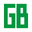 Aannemersbedrijf Gerard Borst
