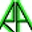 Aannemersbedrijf R.A.Oussoren