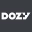 Aannemingsbedrijf Dozy BV