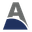 Aarnink Auto's