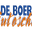 AAS Autoschade J de Boer BV