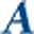 Aastad Adviesgroep BV