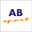 Ab Geldermans Sport