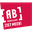 AB Makelaars Eindhoven