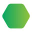 AB vakwerk groep