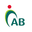 AB Zuid-Holland