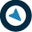 Abbott Executive Search &amp; Interim Management