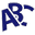 ABC Administratiekantoor