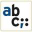 ABC Het
