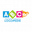 ABC Logopedie
