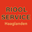 ABC Rioolservice Haaglanden
