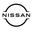 ABD Nissan Drachten