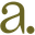 Abel Grand Café Restaurant