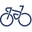 Abels Bikes Fietsspeciaalzaak Jef