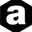 Abilitec bv