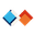 ABiLiTieS Trust | Corporate Services