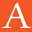 ABIM Yachting B.V.