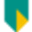 ABN Amro