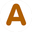 Abrahams Bouwmaterialen