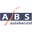 ABS Autoherstel De Haan