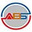 ABS Nederland