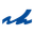A.B.S. Shipping Nederland B.V.