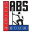 ABS Steigerbouw BV